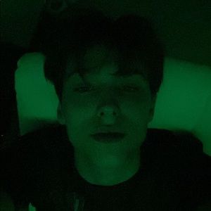 Meet your Posher, Brooks